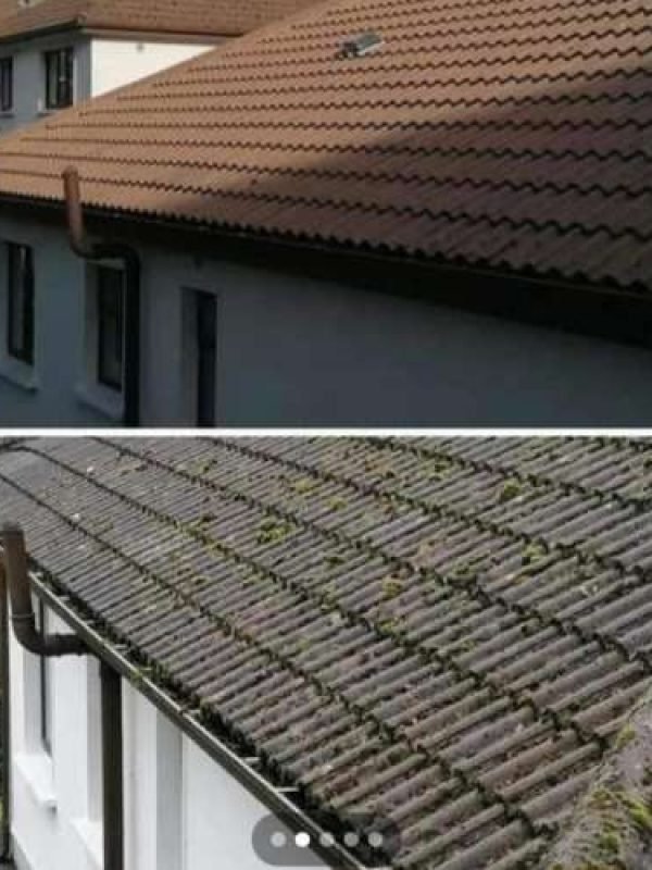 oakwood-roofing-new-roof-2.jpg