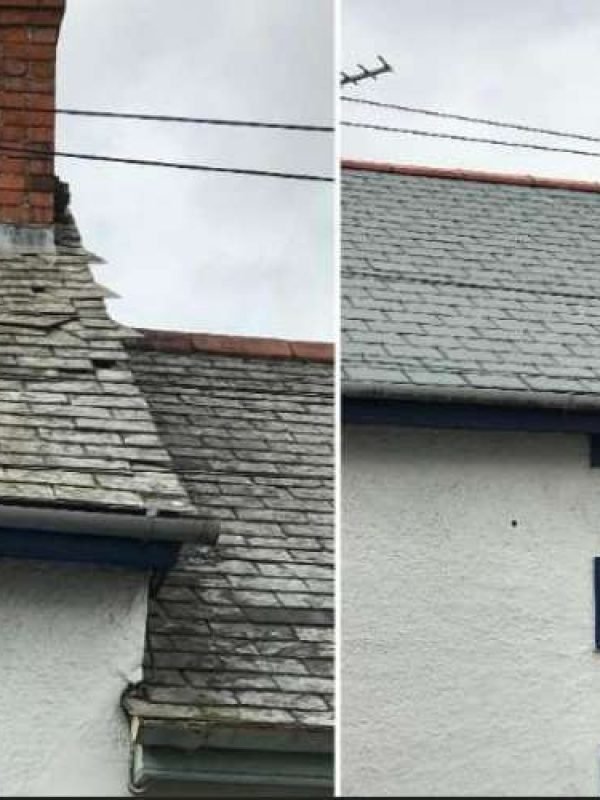oakwood-roofing-roof-repair-1.jpg
