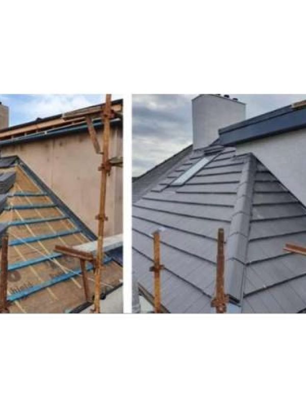 oakwood-roofing-work-6-1.jpg