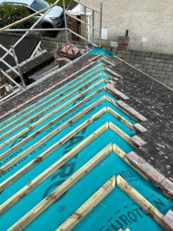 oakwood-roofing-work-9.jpg